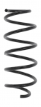 vedru MONROE SP4342