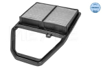 &Otilde;hufilter MEYLE 31-12 321 0001