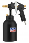 Pihustip&uuml;stol, imi-/surveanum LIQUI MOLY 7946