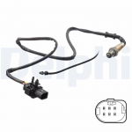 Lambda andur DELPHI ES21348-12B1