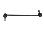 Stabilisaator,Stabilisaator MAXGEAR 72-1456