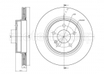 Piduriketas METELLI 23-1027C
