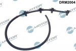 Voolik,J&auml;&auml;kk&uuml;tus DR. MOTOR DRM2004