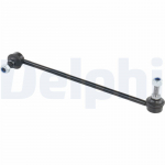 Stabilisaator,Stabilisaator DELPHI TC1040