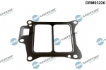 Tihend, EGR-klapp Dr.Motor Automotive DRM03220