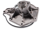 Veepump, mootori jahutus HEPU P653