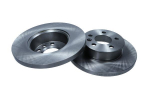 Piduriketas MAXGEAR 19-0784