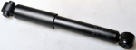 Amort DENCKERMANN DSF169G