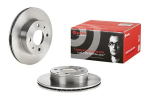 Piduriketas BREMBO 09.9753.10