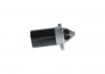 Starter BOSCH 1 986 S01 004