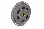 Pehmenduspadi, hooratas Schaeffler LuK 370 0096 10