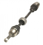 Veov&otilde;ll MAXGEAR 49-0327