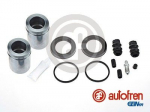 Remondikomplekt,Pidurisadul AUTOFREN SEINSA D42063C