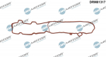 Tihend, klapikaan Dr.Motor Automotive DRM01317