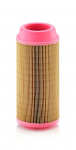 &Otilde;hufilter MANN-FILTER C 11 100