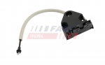 Ukselukk FAST FT10376