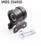 Puks SKF VKDS 334010