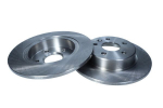 Piduriketas MAXGEAR 19-4746