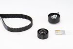 Hammasrihma komplekt CONTINENTAL CTAM CT1065K3