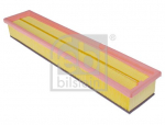 &Otilde;hufilter FEBI BILSTEIN 109105