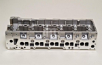 Silindripea AMC 908578