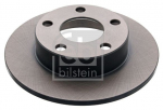 Piduriketas FEBI BILSTEIN 11398