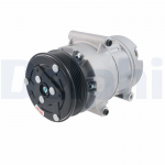 Kompressor,kliimaseade DELPHI CS20610