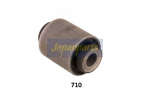 Puks JAPANPARTS RU-710