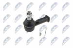 Rooliots NTY SKZ-CH-012