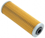 &Otilde;lifilter K&N Filters KN-650