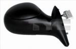 V&auml;lipeegel TYC 305-0062