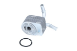 &Otilde;liradiaator,mootori&otilde;li NRF 31832