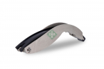 Pinguti tald, mootorikett Schaeffler INA 555 0011 10