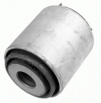 Puks LEMF&Ouml;RDER 34734 01