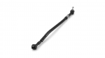 Roolivarras SKF VKDY 331048