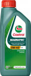 Mootori&otilde;li CASTROL CAS5W40A3B41