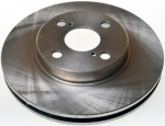 Piduriketas DENCKERMANN B130271