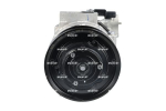 Kompressor,kliimaseade NRF 320012G