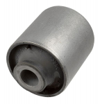 Puks LEMF&Ouml;RDER 42883 01