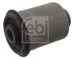 Puks FEBI BILSTEIN 102794