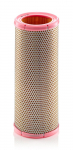 &Otilde;hufilter MANN-FILTER C 13 109