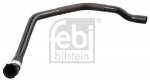 Jahutusvoolik FEBI BILSTEIN 102965