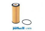 &Otilde;lifilter PURFLUX L1078
