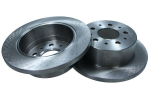 Piduriketas MAXGEAR 19-0993