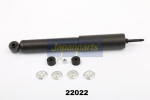 Amort JAPANPARTS MM-22022