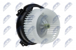 Salongipuhur NTY EWN-CH-001