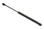 Gaasivedru,tagaklaas MAXGEAR 12-1651