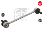 Stabilisaator,Stabilisaator FEBI BILSTEIN 42272