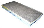 Filter,salongi&otilde;hk ALCO FILTER MS-6006C
