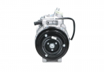Kompressor,kliimaseade BV PSH 090.555.023.000